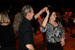 2026 03 14 Fresnes 032